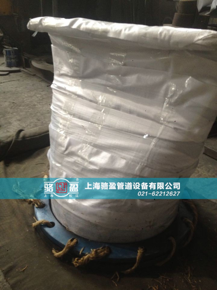 法兰式<a href=//firepitlogs.com/ target=_blank class=infotextkey><a href=//firepitlogs.com target=_blank class=infotextkey>法兰式鸭嘴阀</a></a>发货现场